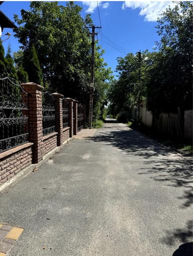 Будинок за адресою (площа 300 м²) - Atlanta.ua - фото 15