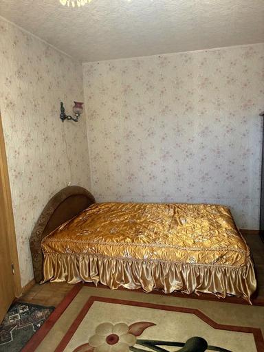 2-кімнатна квартира за адресою вул. Пр Тичини (площа 45,2 м²) - Atlanta.ua - фото 21