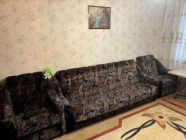 2-кімнатна квартира за адресою вул. Пр Тичини (площа 45,2 м²) - Atlanta.ua - фото 20