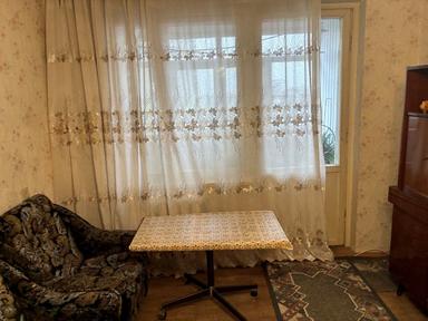 2-кімнатна квартира за адресою вул. Пр Тичини (площа 45,2 м²) - Atlanta.ua - фото 19