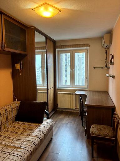 2-кімнатна квартира за адресою вул. Пр Тичини (площа 45,2 м²) - Atlanta.ua - фото 17