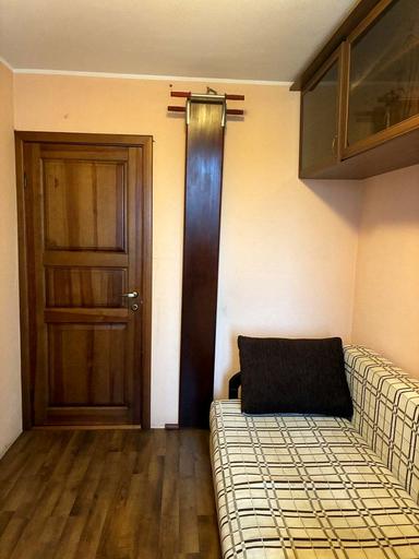 2-кімнатна квартира за адресою вул. Пр Тичини (площа 45,2 м²) - Atlanta.ua - фото 18