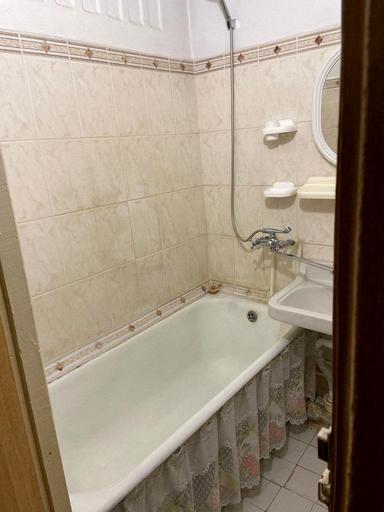 2-кімнатна квартира за адресою вул. Пр Тичини (площа 45,2 м²) - Atlanta.ua - фото 22