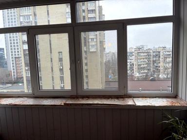 2-кімнатна квартира за адресою вул. Пр Тичини (площа 45,2 м²) - Atlanta.ua - фото 25