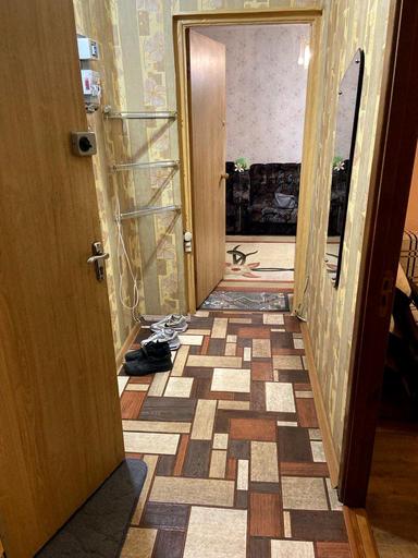 2-кімнатна квартира за адресою вул. Пр Тичини (площа 45,2 м²) - Atlanta.ua - фото 26