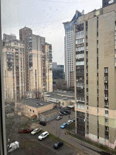 2-кімнатна квартира за адресою вул. Пр Тичини (площа 45,2 м²) - Atlanta.ua - фото 29