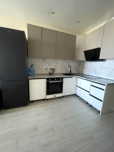 1-комнатная квартира по адресу (площадь 30 м²) - Atlanta.ua - фото 7