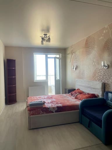 1-комнатная квартира по адресу (площадь 30 м²) - Atlanta.ua - фото 5