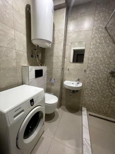 1-комнатная квартира по адресу (площадь 30 м²) - Atlanta.ua - фото 6