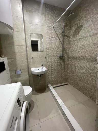 1-комнатная квартира по адресу (площадь 30 м²) - Atlanta.ua - фото 8