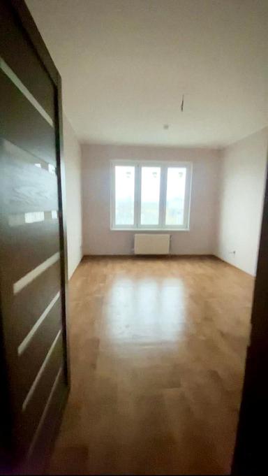 2-комнатная квартира по адресу (площадь 69 м²) - Atlanta.ua - фото 20