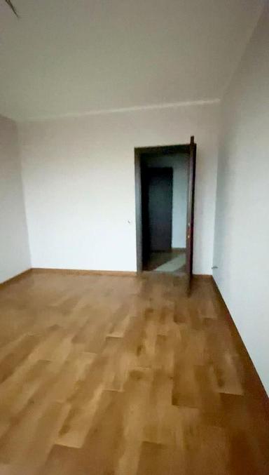 2-комнатная квартира по адресу (площадь 69 м²) - Atlanta.ua - фото 21