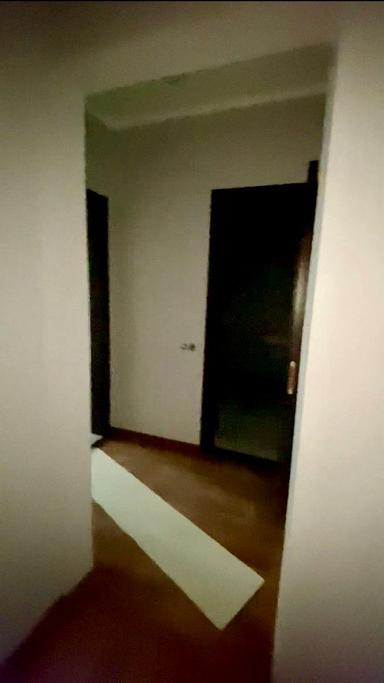 2-комнатная квартира по адресу (площадь 69 м²) - Atlanta.ua - фото 24