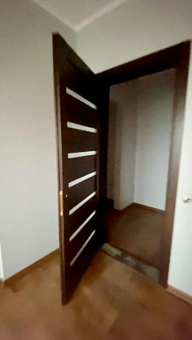 2-комнатная квартира по адресу (площадь 69 м²) - Atlanta.ua - фото 23