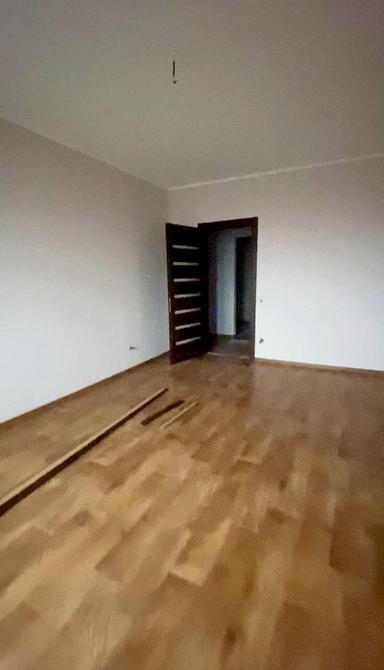 2-комнатная квартира по адресу (площадь 69 м²) - Atlanta.ua - фото 22