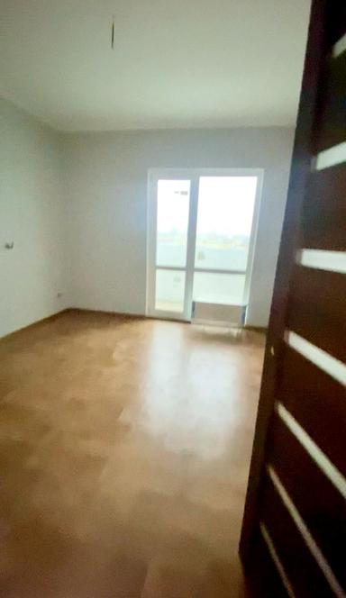 2-комнатная квартира по адресу (площадь 69 м²) - Atlanta.ua - фото 25