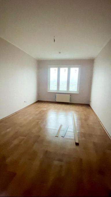 2-комнатная квартира по адресу (площадь 69 м²) - Atlanta.ua - фото 27