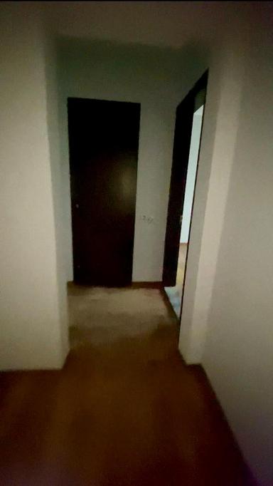 2-комнатная квартира по адресу (площадь 69 м²) - Atlanta.ua - фото 28