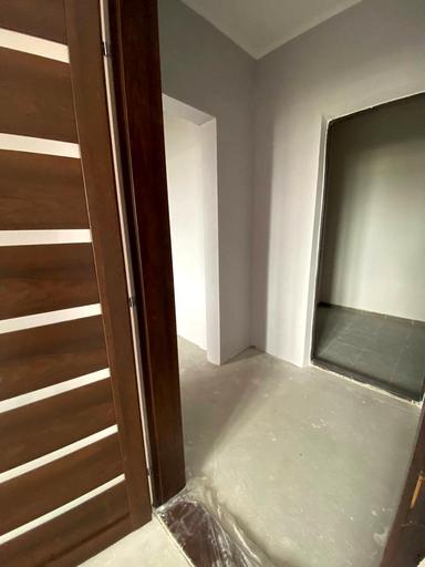 2-комнатная квартира по адресу (площадь 69 м²) - Atlanta.ua - фото 31