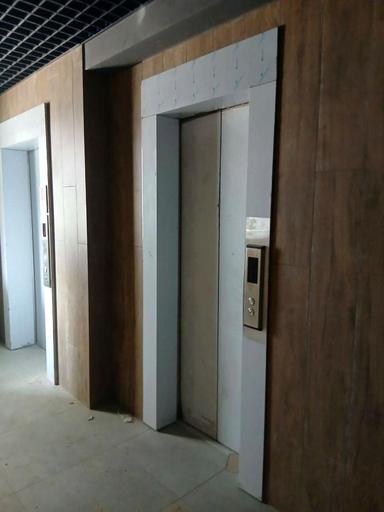 2-комнатная квартира по адресу (площадь 69 м²) - Atlanta.ua - фото 33