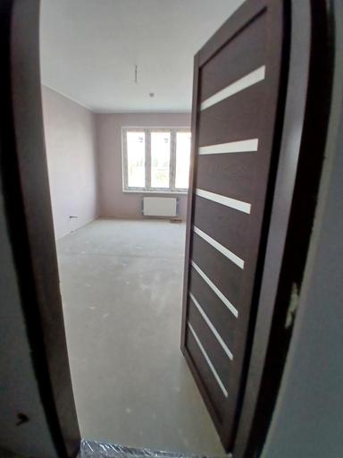 2-комнатная квартира по адресу (площадь 69 м²) - Atlanta.ua - фото 36