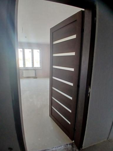 2-комнатная квартира по адресу (площадь 69 м²) - Atlanta.ua - фото 38