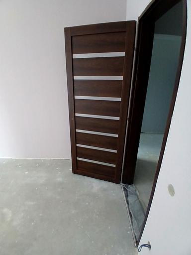 2-комнатная квартира по адресу (площадь 69 м²) - Atlanta.ua - фото 35