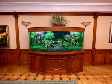 Комерційна нерухомість за адресою вул. Багговутівська (площа 2571 м²) - Atlanta.ua - фото 48