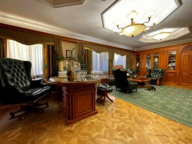 Комерційна нерухомість за адресою вул. Багговутівська (площа 2571 м²) - Atlanta.ua - фото 44