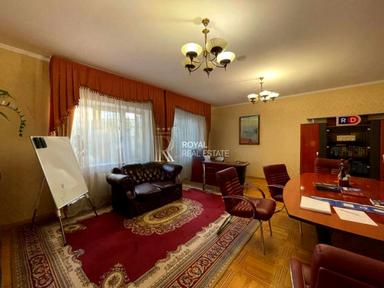 Комерційна нерухомість за адресою вул. Багговутівська (площа 2571 м²) - Atlanta.ua - фото 53