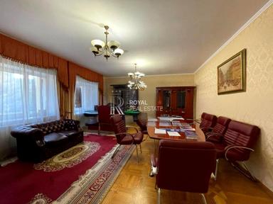 Комерційна нерухомість за адресою вул. Багговутівська (площа 2571 м²) - Atlanta.ua - фото 54