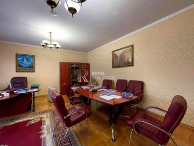 Комерційна нерухомість за адресою вул. Багговутівська (площа 2571 м²) - Atlanta.ua - фото 55