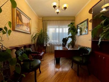 Комерційна нерухомість за адресою вул. Багговутівська (площа 2571 м²) - Atlanta.ua - фото 58