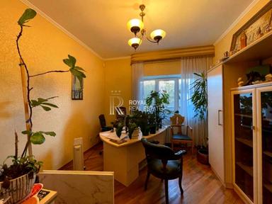 Комерційна нерухомість за адресою вул. Багговутівська (площа 2571 м²) - Atlanta.ua - фото 60