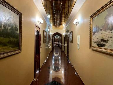 Комерційна нерухомість за адресою вул. Багговутівська (площа 2571 м²) - Atlanta.ua - фото 61