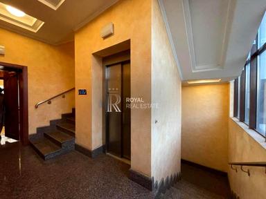 Комерційна нерухомість за адресою вул. Багговутівська (площа 2571 м²) - Atlanta.ua - фото 62