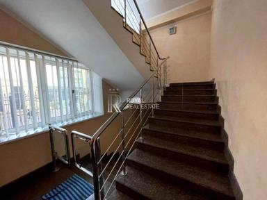 Комерційна нерухомість за адресою вул. Багговутівська (площа 2571 м²) - Atlanta.ua - фото 66