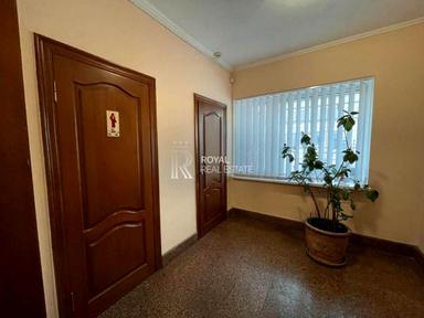 Комерційна нерухомість за адресою вул. Багговутівська (площа 2571 м²) - Atlanta.ua - фото 69