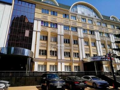 Комерційна нерухомість за адресою вул. Багговутівська (площа 2571 м²) - Atlanta.ua - фото 41