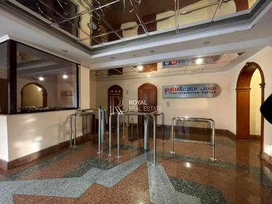 Комерційна нерухомість за адресою вул. Багговутівська (площа 2571 м²) - Atlanta.ua - фото 74