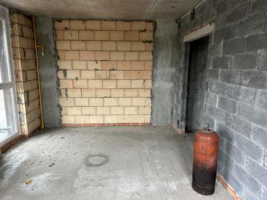 2-кімнатна квартира за адресою Берестейський проспект (площа 73 м²) - Atlanta.ua - фото 29