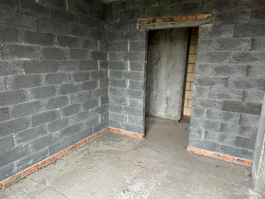 2-кімнатна квартира за адресою Берестейський проспект (площа 73 м²) - Atlanta.ua - фото 27