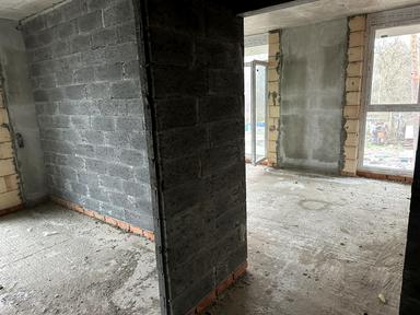 2-кімнатна квартира за адресою Берестейський проспект (площа 73 м²) - Atlanta.ua - фото 26