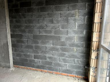 2-кімнатна квартира за адресою Берестейський проспект (площа 73 м²) - Atlanta.ua - фото 28