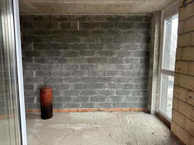 2-кімнатна квартира за адресою Берестейський проспект (площа 73 м²) - Atlanta.ua - фото 30