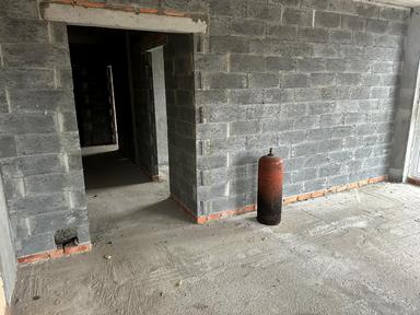 2-кімнатна квартира за адресою Берестейський проспект (площа 73 м²) - Atlanta.ua - фото 31