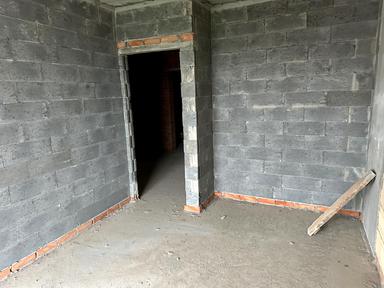 2-кімнатна квартира за адресою Берестейський проспект (площа 73 м²) - Atlanta.ua - фото 32