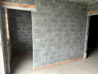 2-кімнатна квартира за адресою Берестейський проспект (площа 73 м²) - Atlanta.ua - фото 33