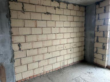 2-кімнатна квартира за адресою Берестейський проспект (площа 73 м²) - Atlanta.ua - фото 34