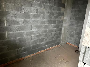 2-кімнатна квартира за адресою Берестейський проспект (площа 73 м²) - Atlanta.ua - фото 35